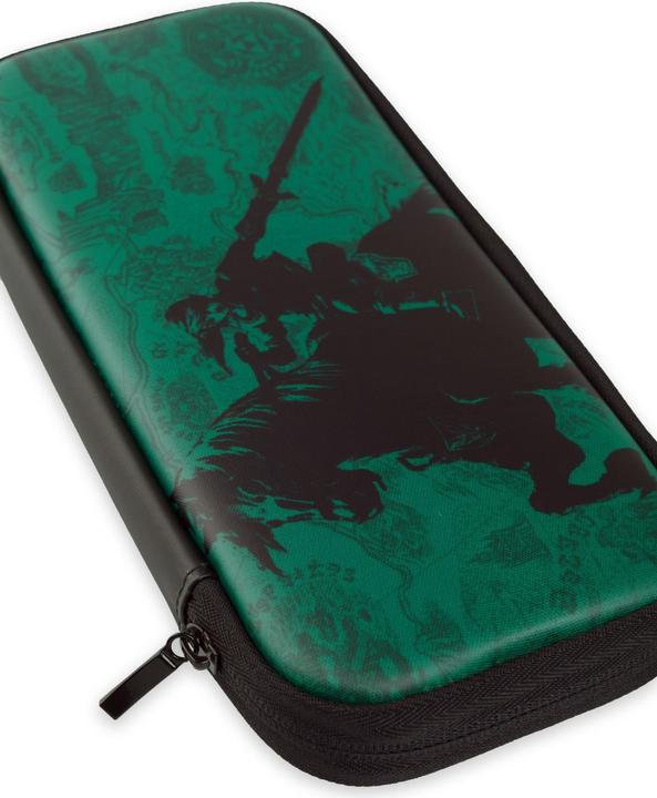 Immagine prodotto PowerA Collegamento caso stealth (Switch)