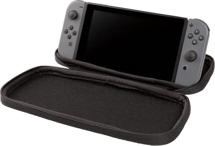 Immagine prodotto PowerA Collegamento caso stealth (Switch)