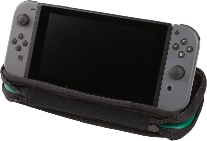 Immagine prodotto PowerA Collegamento caso stealth (Switch)