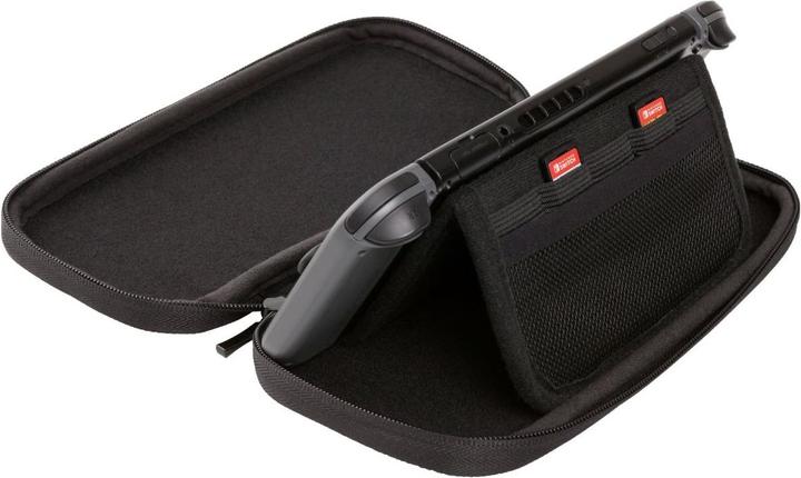 Immagine prodotto PowerA Collegamento caso stealth (Switch)