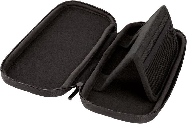 Immagine prodotto PowerA Collegamento caso stealth (Switch)