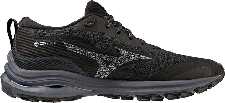 Produktbild Mizuno Wave Rider GTX W (37)