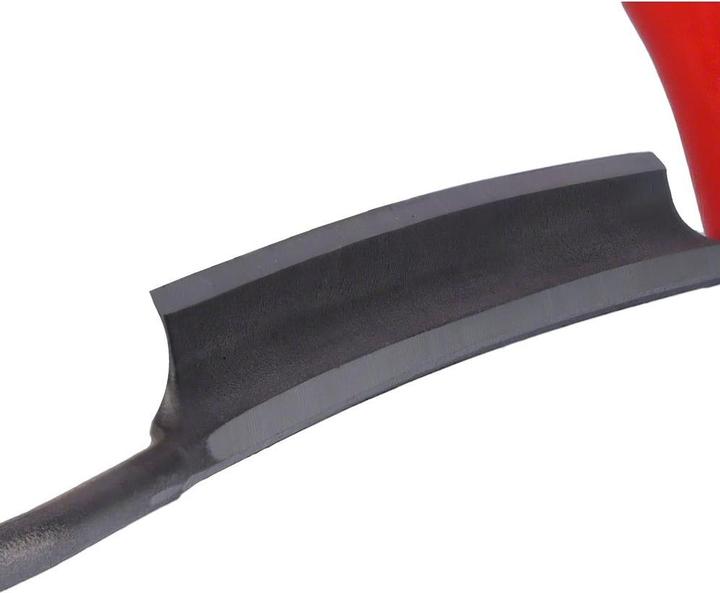 Actual product image Stubai Knife (240 mm)