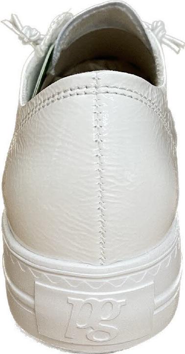 Produktbild Paul Green Sneaker (38)