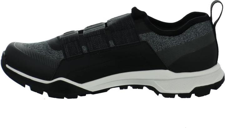 Immagine prodotto Shimano SH-EX700 (41)