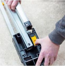 Immagine prodotto Stanley Fatmax (12 cm, 111.70 cm)