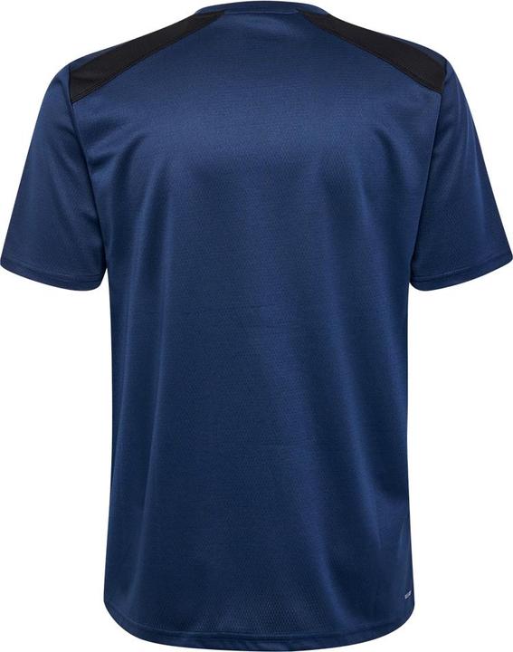 Immagine prodotto hummel hmlMULTI PL SET (L)