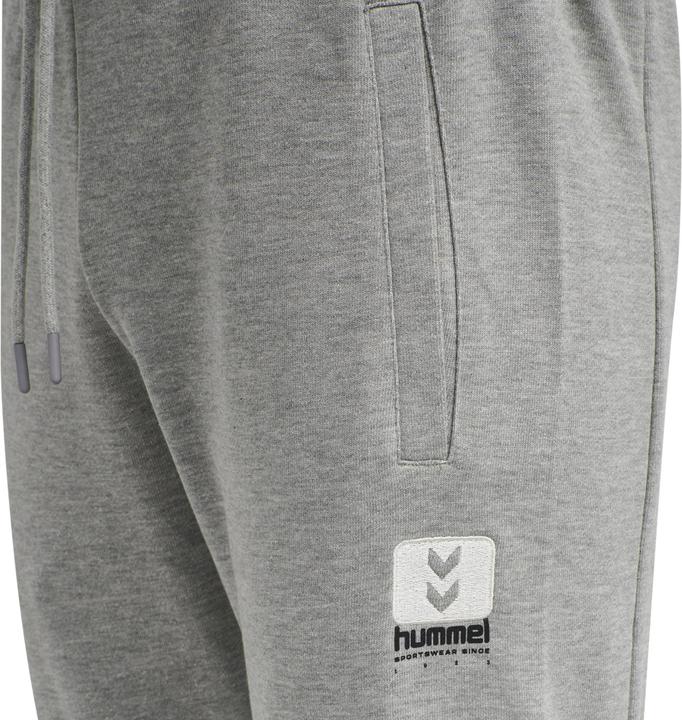 Immagine prodotto hummel Pantaloni Regolari Legacy Graham (XXS)