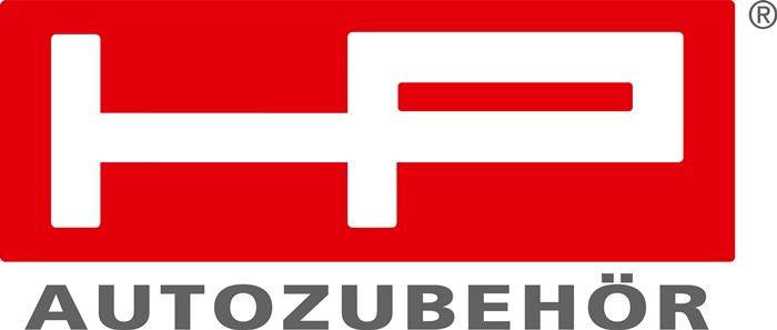 Image du produit HP Autozubehör Protection des murs