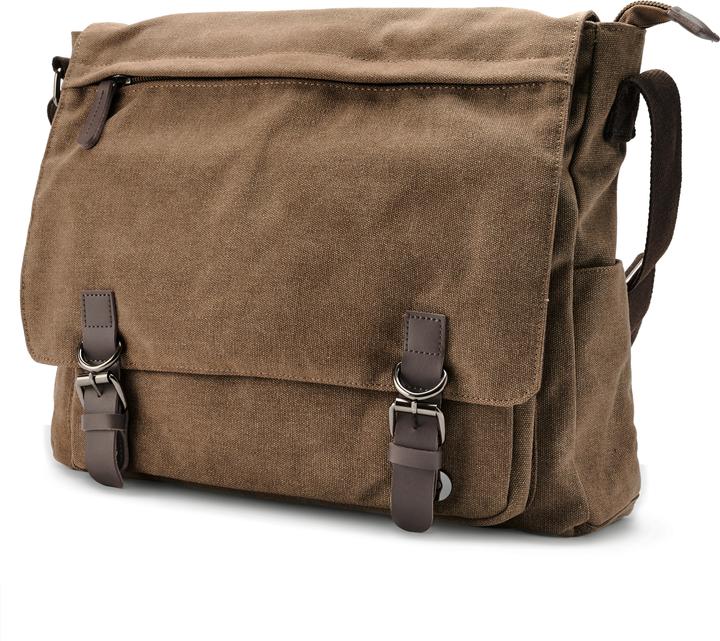 Actual product image Trendhim Voyager