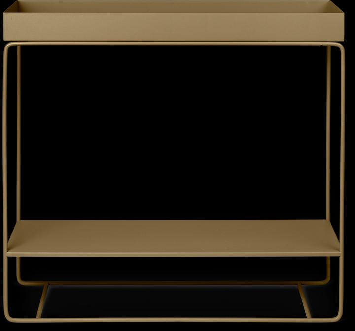 Ferm Living Plant Box Two-Tier