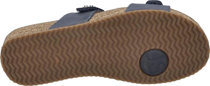 Actual product image Josef Seibel 78582-128 (38)