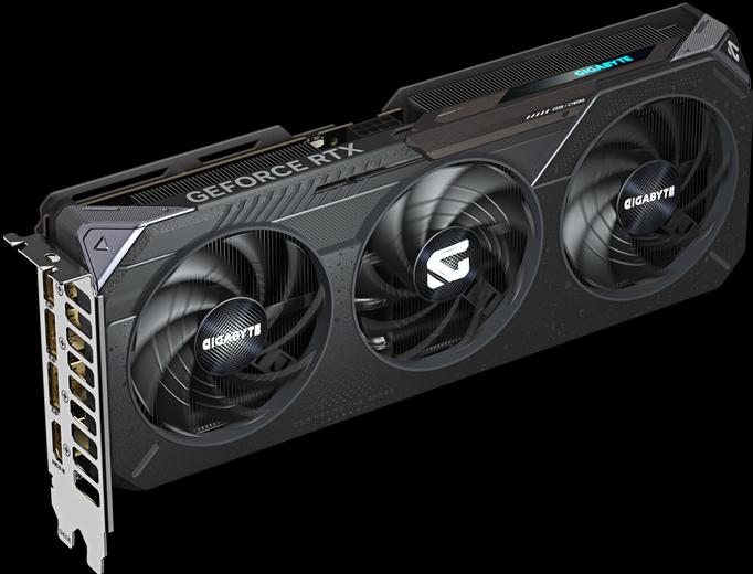 Immagine prodotto Gigabyte GeForce RTX 5060 Ti GAMING OC 16G (16 GB)