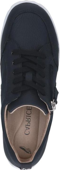 Immagine prodotto Caprice Sneaker (40)