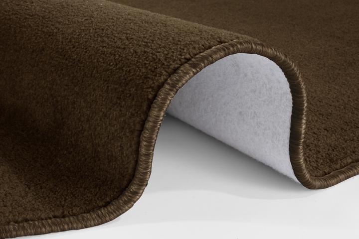 Immagine prodotto Hanse Home Brutto (Ø 200 cm)