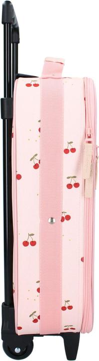 Image du produit Vadobag Kidzroom Sevilla Current legend (14.78 l, Bagage à main (jusqu'à 50l))