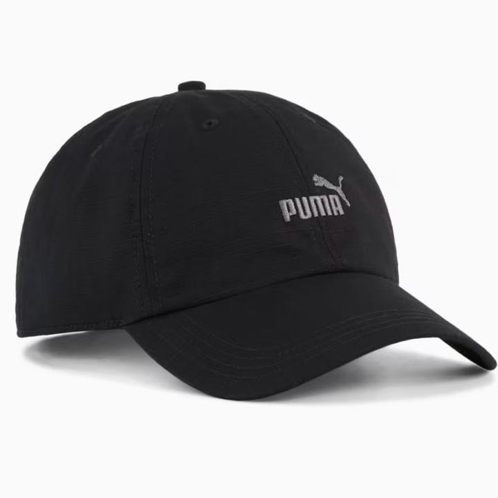 Immagine prodotto Puma ESS Elevated BB Cap