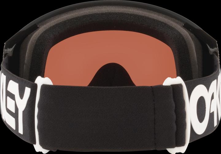Immagine prodotto Oakley inseguitore di volo