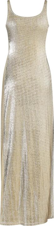 Immagine prodotto Paco Rabanne Rabanne Dresses Golden (38)