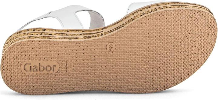 Produktbild Gabor Sandalen (39)