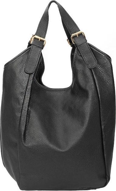 Produktbild Prima Ballerina Vicky - Tote Bag Nero