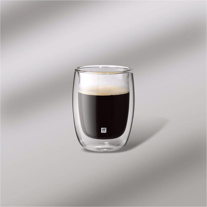 Produktbild Zwilling Sorrento (200 ml, 2 x)