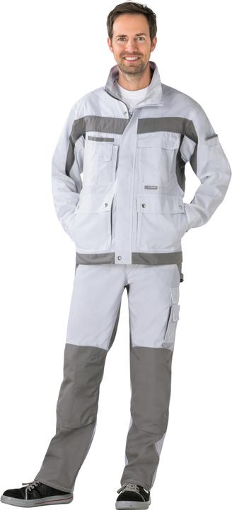 Produktbild Planam Bundjacke (60)