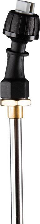 Image du produit Makita DUS108Z (10 l)