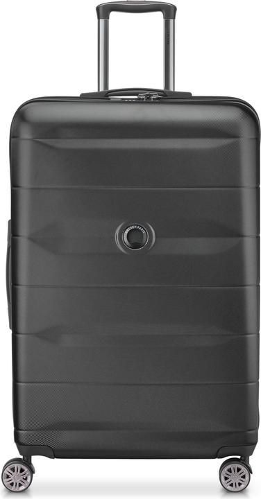 Actual product image Delsey Comete Plus (98.83 l, L (90 - 115l))