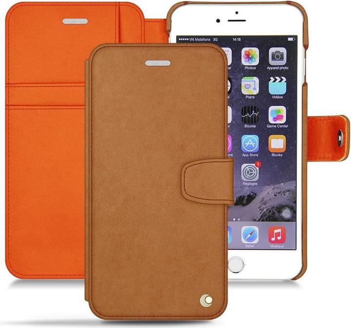 Tangerine vintage ( Pantone #d47231 )