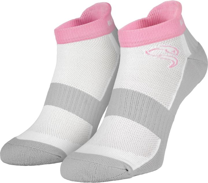 Bianco/rosa
