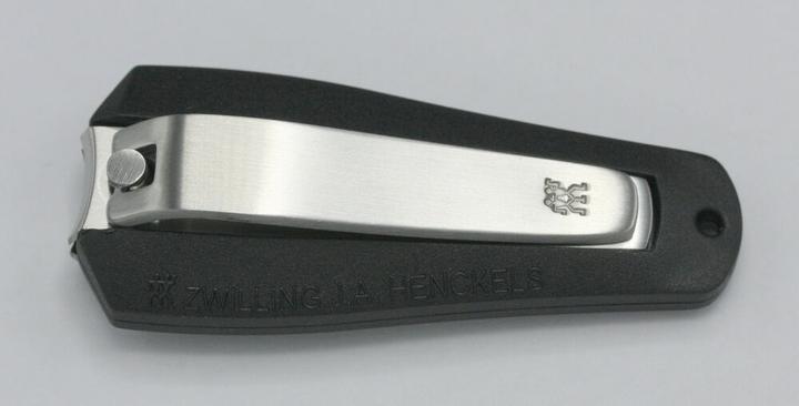 Actual product image Zwilling Twin Box