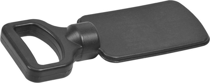 Actual product image Hecht 624