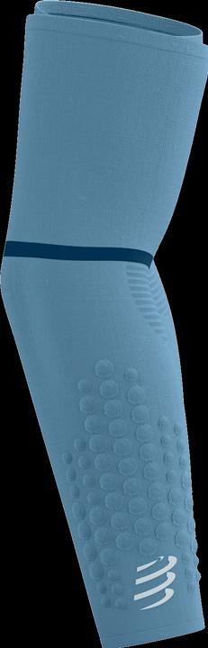 Image du produit Compressport ArmForce Ultralight