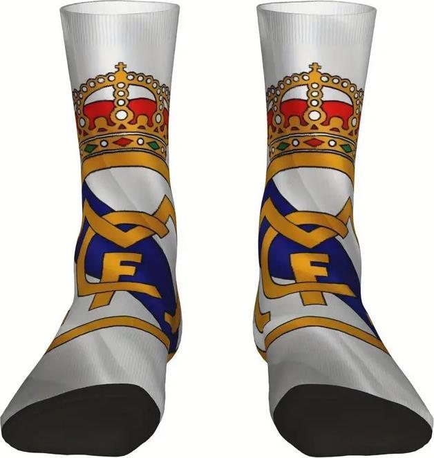 Image du produit Score Draw - Chaussettes SICSOCK - Homme (40.5 - 45.5)