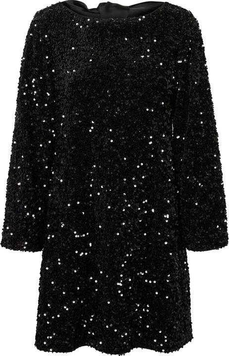 Vero Moda VMCETTA Short dress Dress (S)