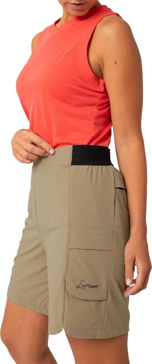 Actual product image Lamunt Katharina Mountain (34)