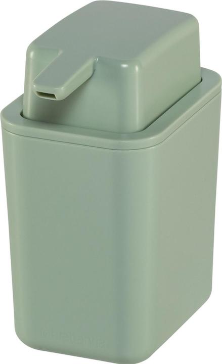 Image du produit Brabantia Distributeur