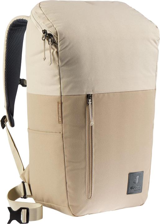 Actual product image Deuter UP Stockholm (22 l)