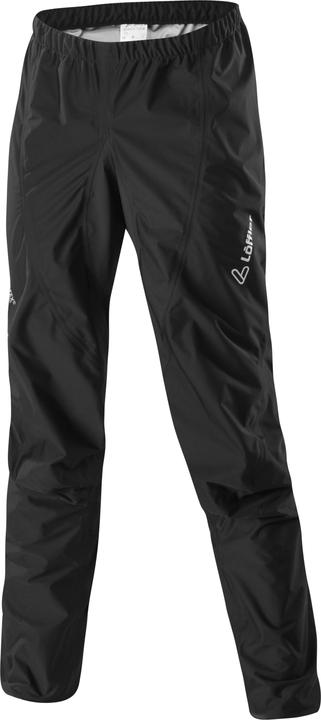 Löffler GTX Active Überhose