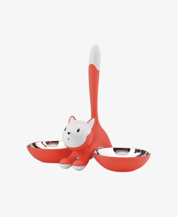Image du produit Alessi Tigrito (0.50 l)