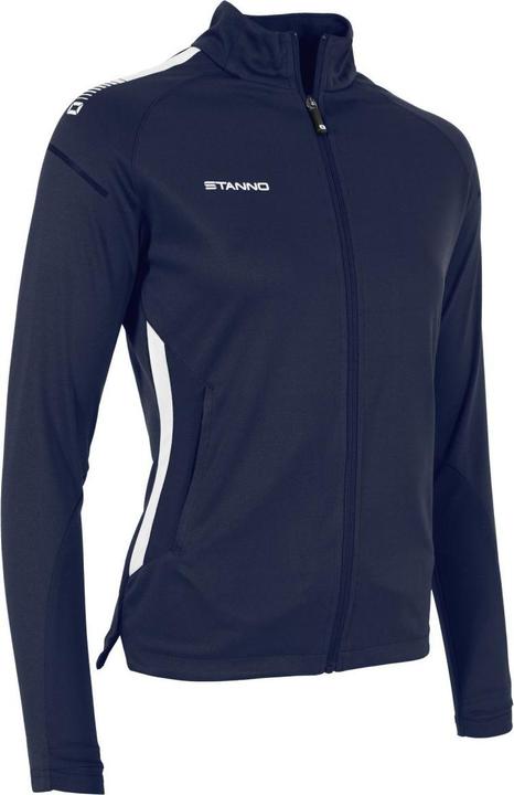 Image du produit Stanno First Full Zip Top Ladies (XL)