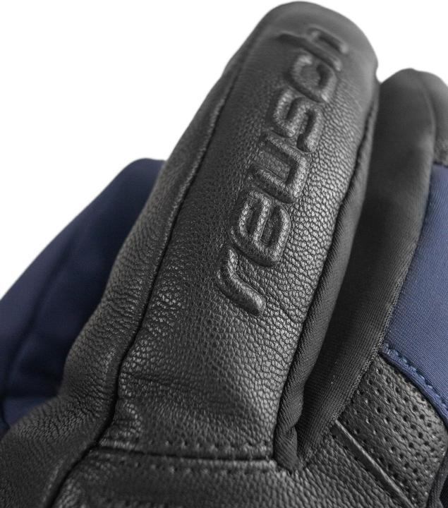 Actual product image Reusch Jupiter GORE-TEX (8)