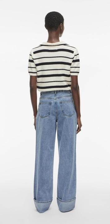 Produktbild Rouge Edit High Waist Jeans (40)
