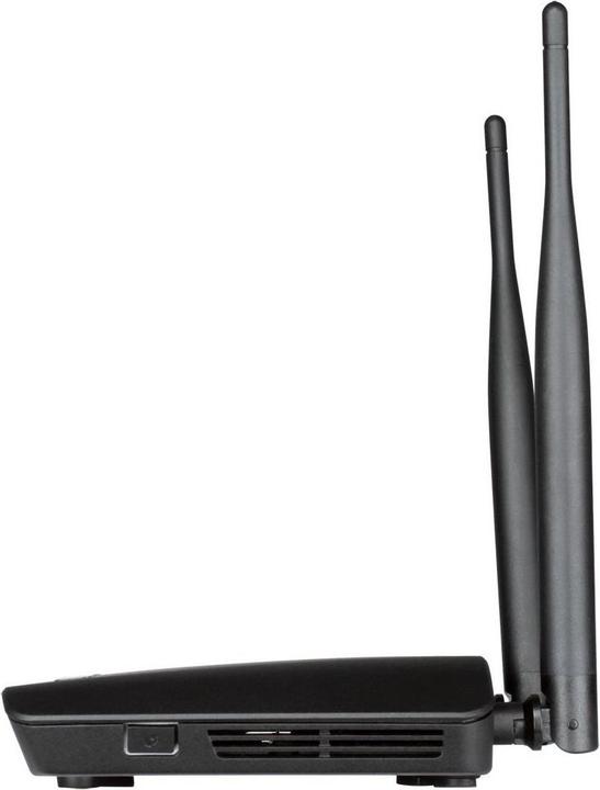 Produktbild D-Link Dir-605l