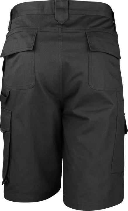 Actual product image Result Mens Action Cargo Shorts (3XL)