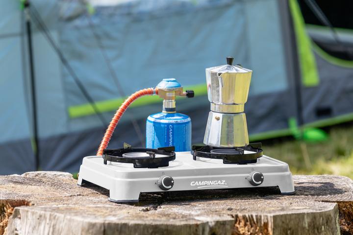 Productafbeelding Campingaz Campingkok CV