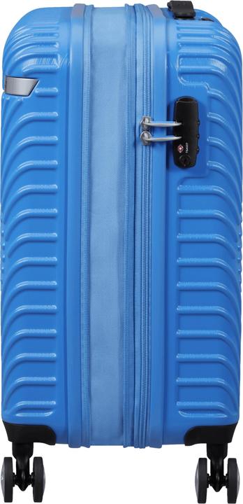 Immagine prodotto American Tourister Mickey Clouds (38 l, Bagaglio a mano (fino a 50 litri))