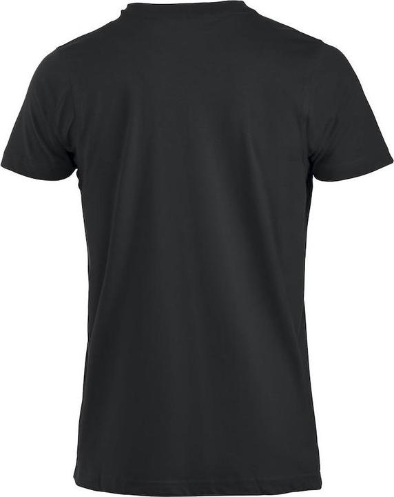 Immagine prodotto Clique Tshirt Premium (XXL)