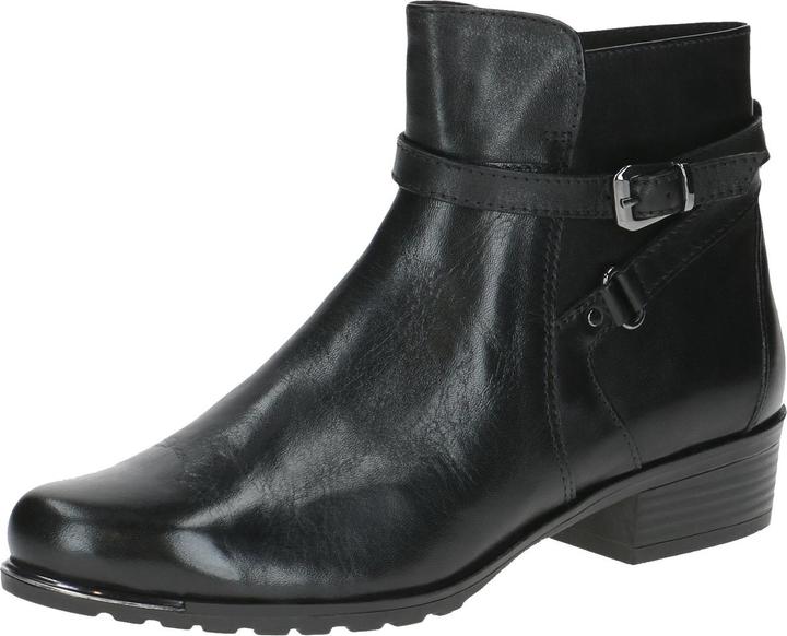 Caprice Stiefelette (40)